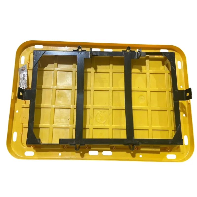 advancedtruckparts4685145