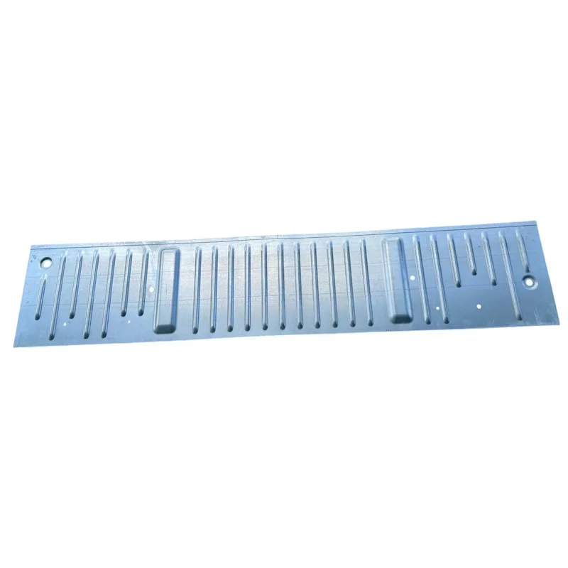 advancedtruckparts4685188