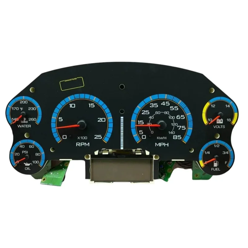 advancedtruckparts4685382