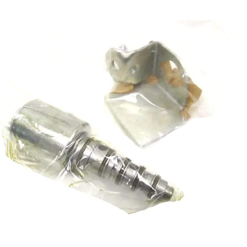 advancedtruckparts4685478