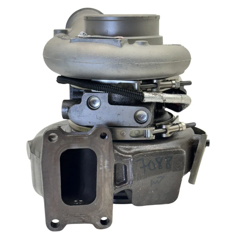 advancedtruckparts4685514