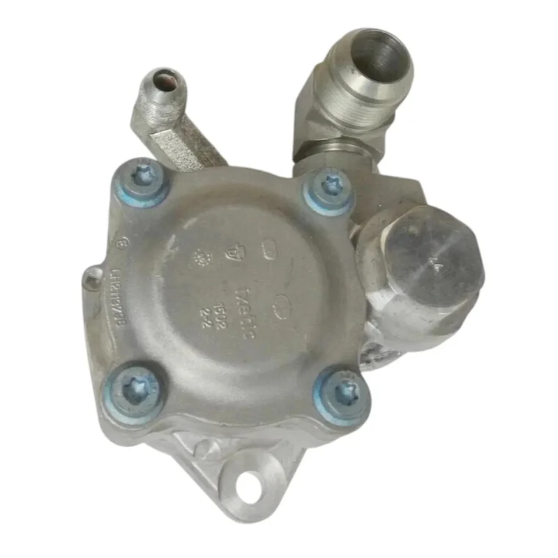 advancedtruckparts4685923