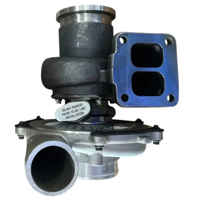 advancedtruckparts4686211