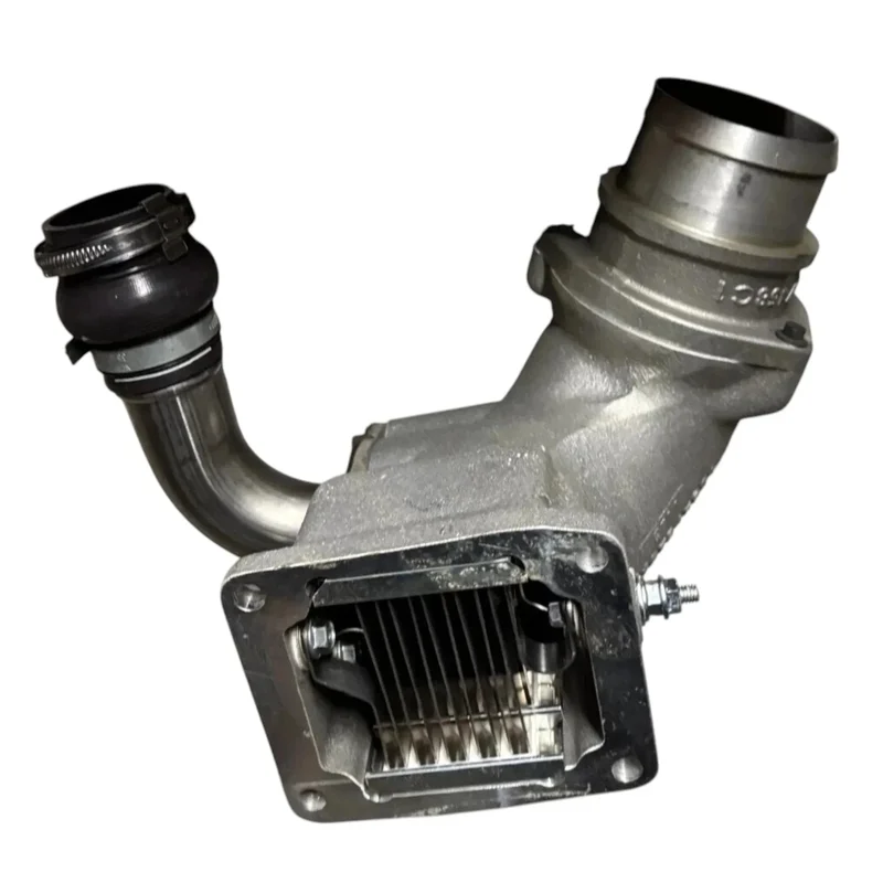advancedtruckparts4686292