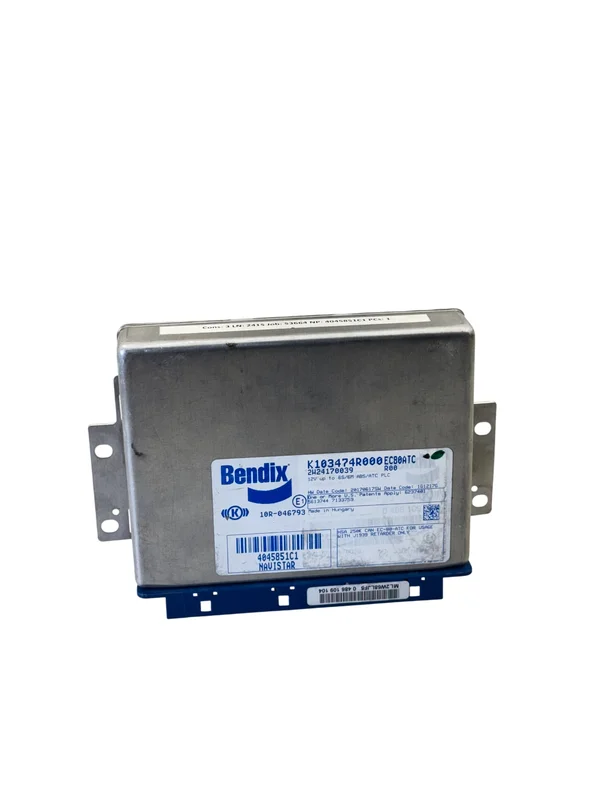 advancedtruckparts4686758