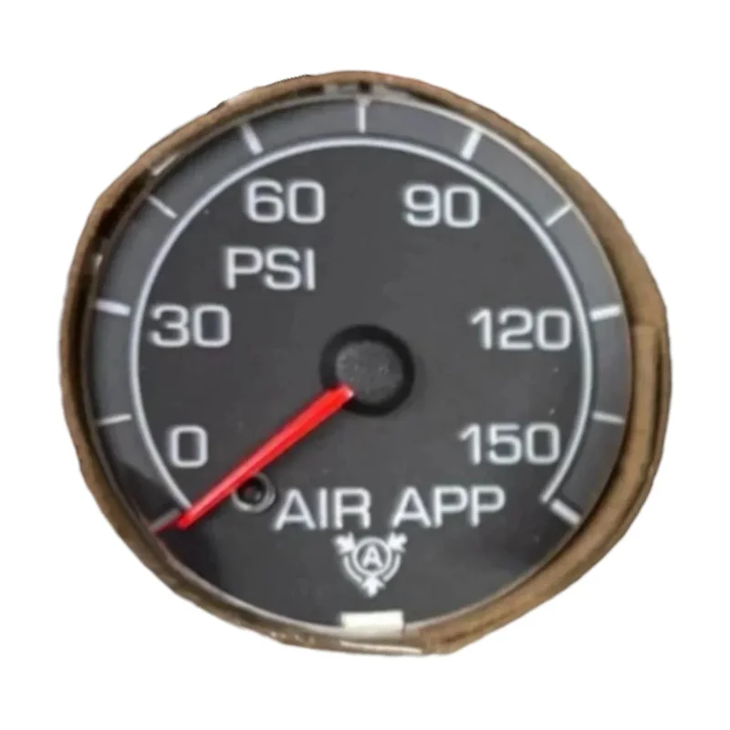 advancedtruckparts4686946