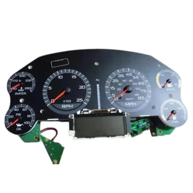 advancedtruckparts4687039