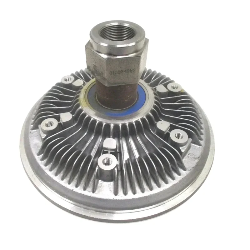 advancedtruckparts4687367