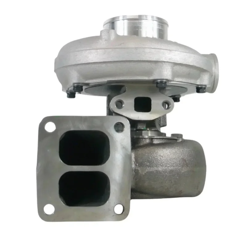 advancedtruckparts4687541