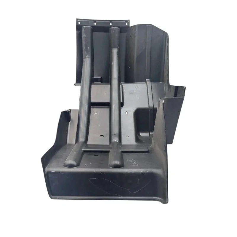 advancedtruckparts4687725
