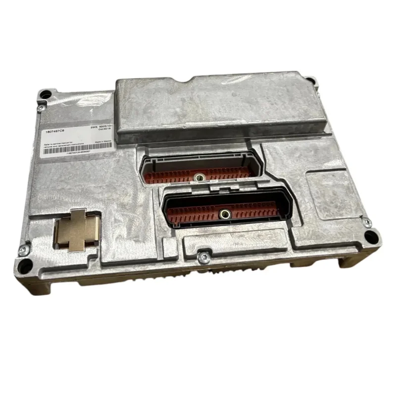 advancedtruckparts4688038