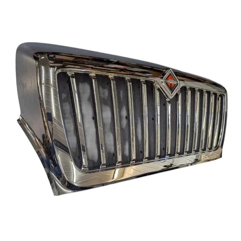 advancedtruckparts4688164