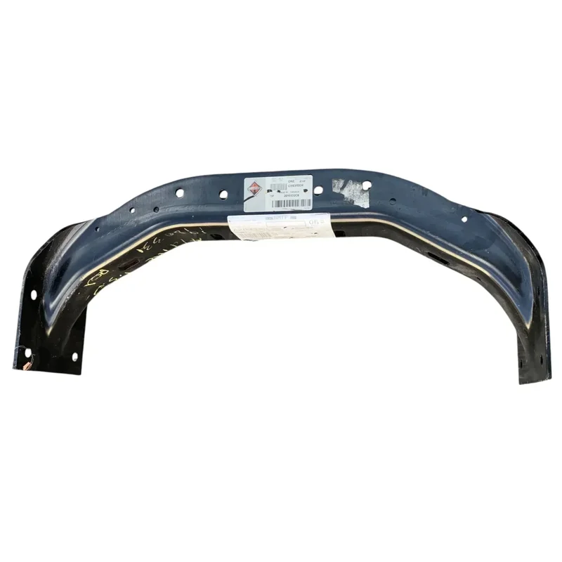 advancedtruckparts4688386