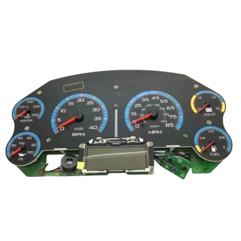 advancedtruckparts4688893