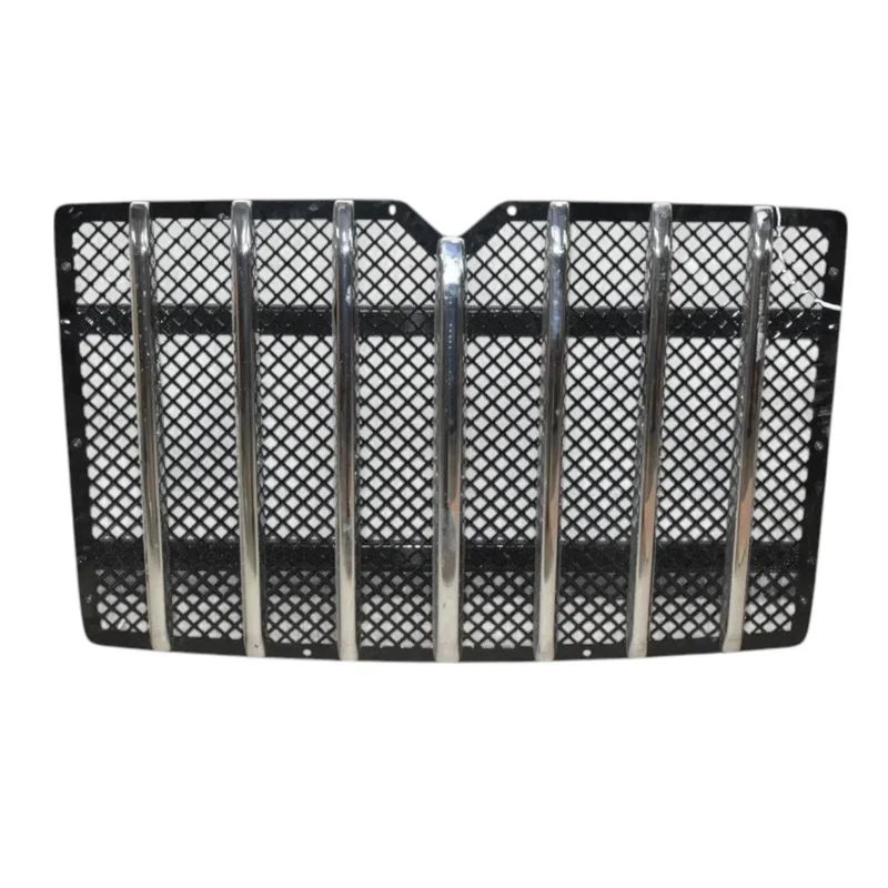 advancedtruckparts4689119