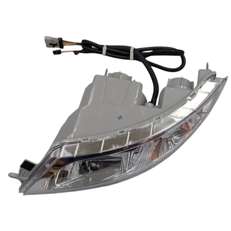 advancedtruckparts4689825