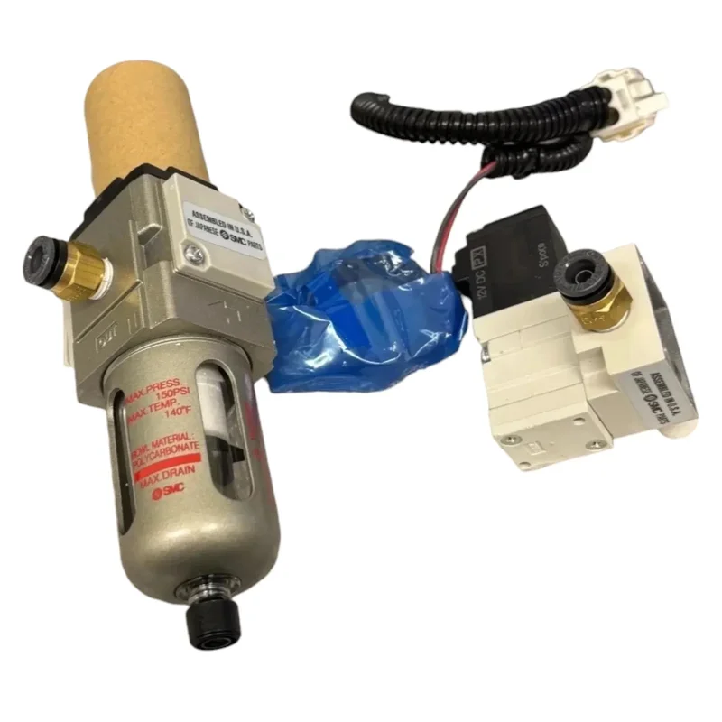 advancedtruckparts4690620