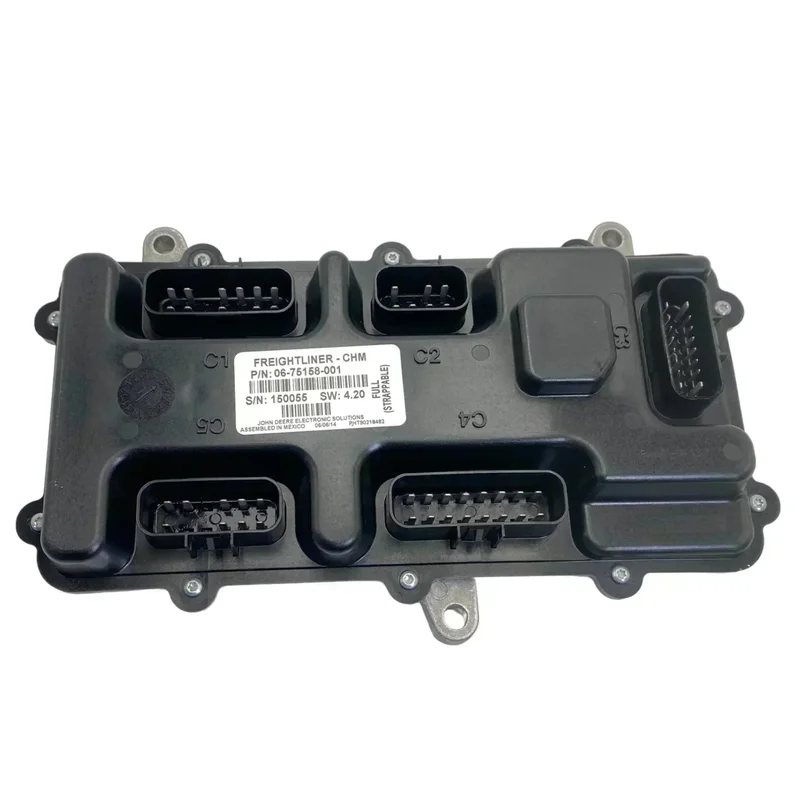 advancedtruckparts4691493