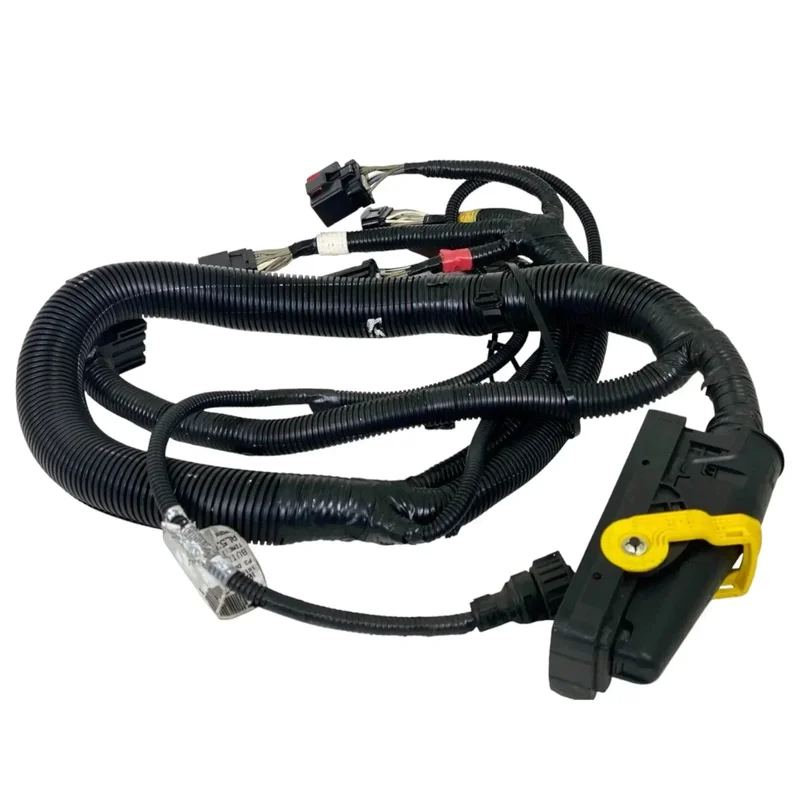 advancedtruckparts4691944