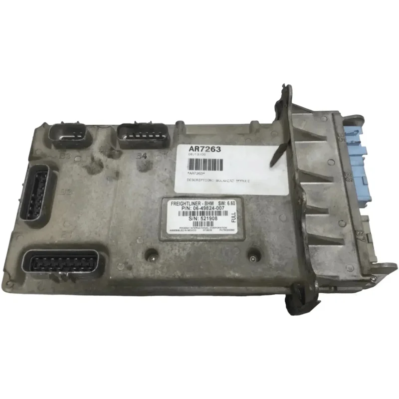 advancedtruckparts4692493