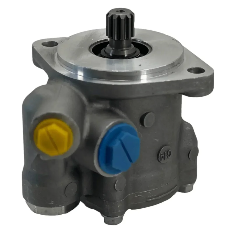 advancedtruckparts4692928