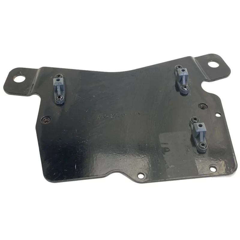 advancedtruckparts4693118