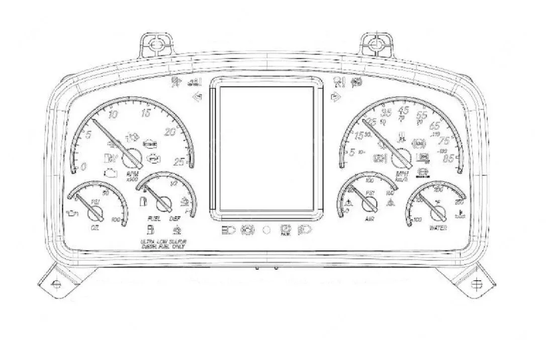advancedtruckparts4694895