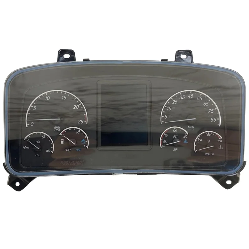 advancedtruckparts4695124