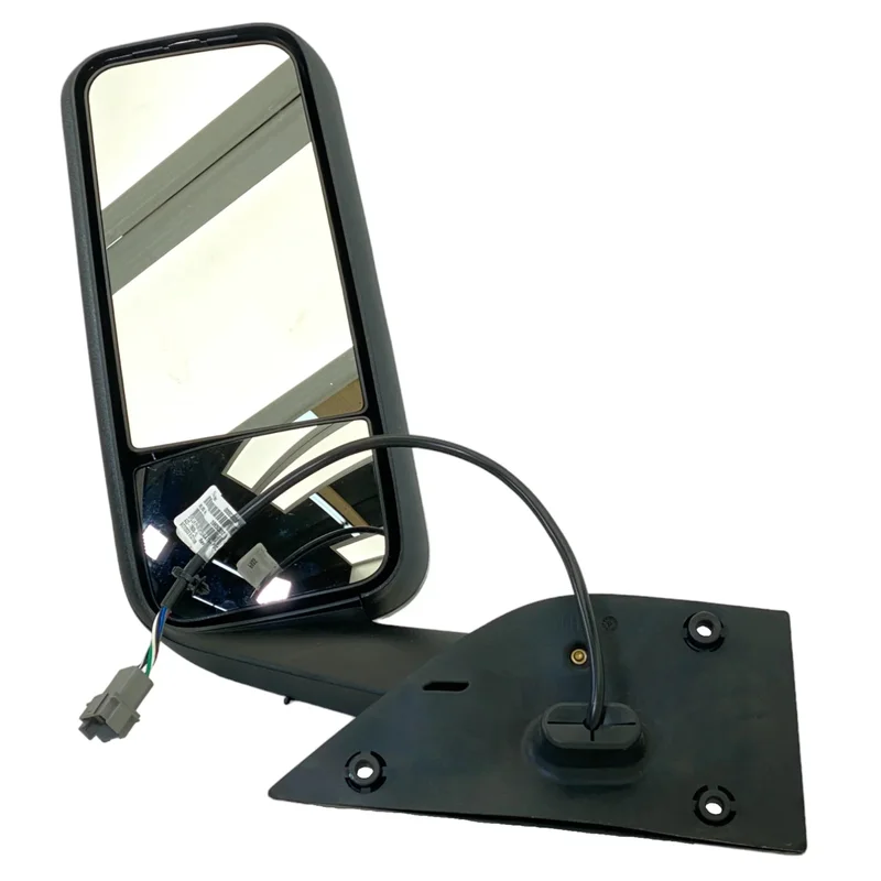 advancedtruckparts4695186