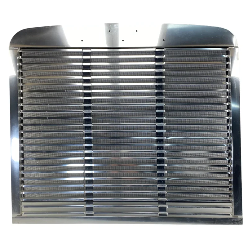 advancedtruckparts4695377