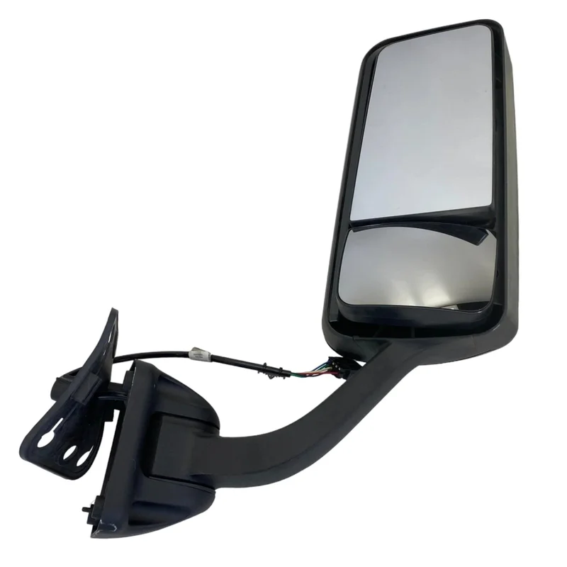 advancedtruckparts4695660
