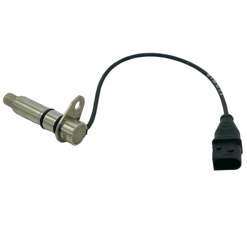 advancedtruckparts4696440