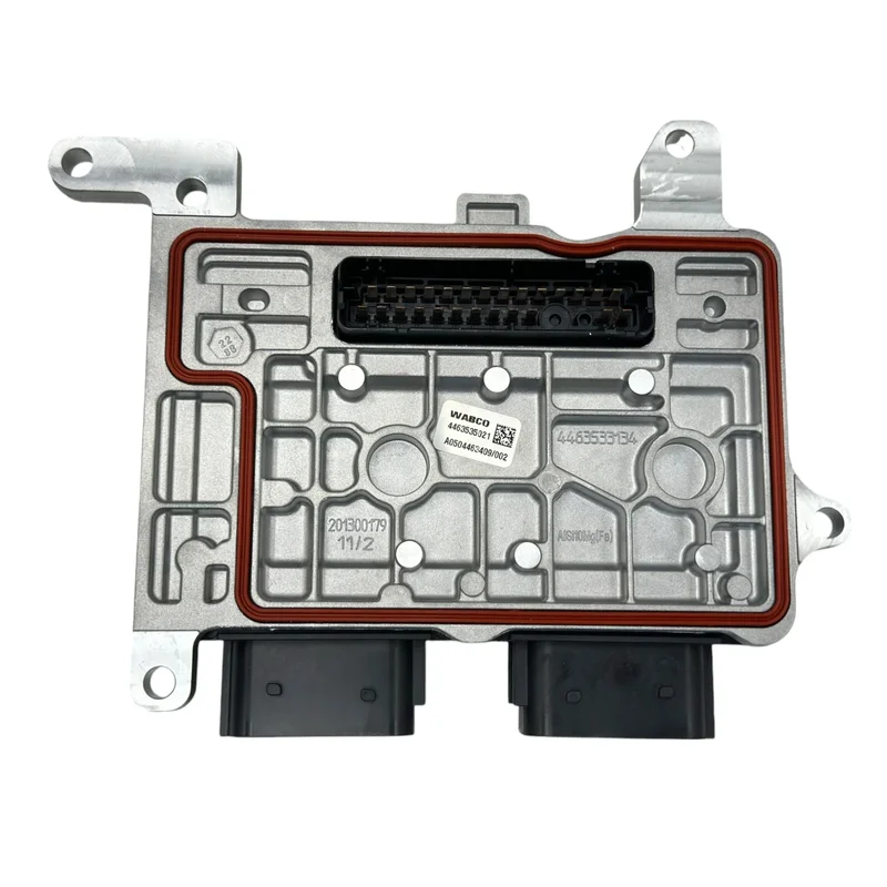 advancedtruckparts4696663