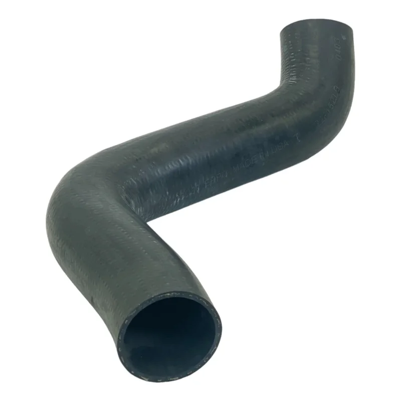 advancedtruckparts4696796