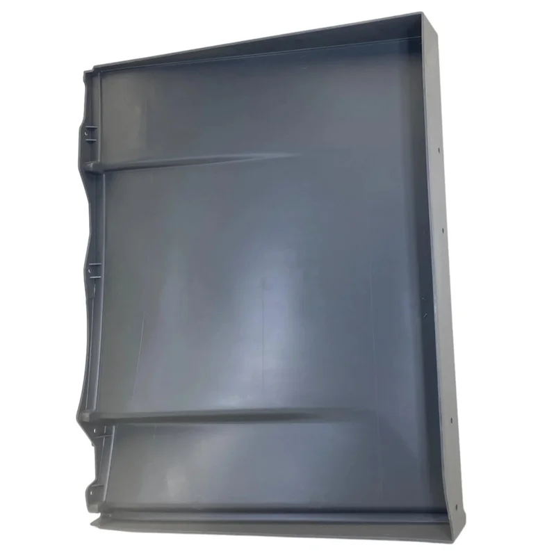 advancedtruckparts4696846