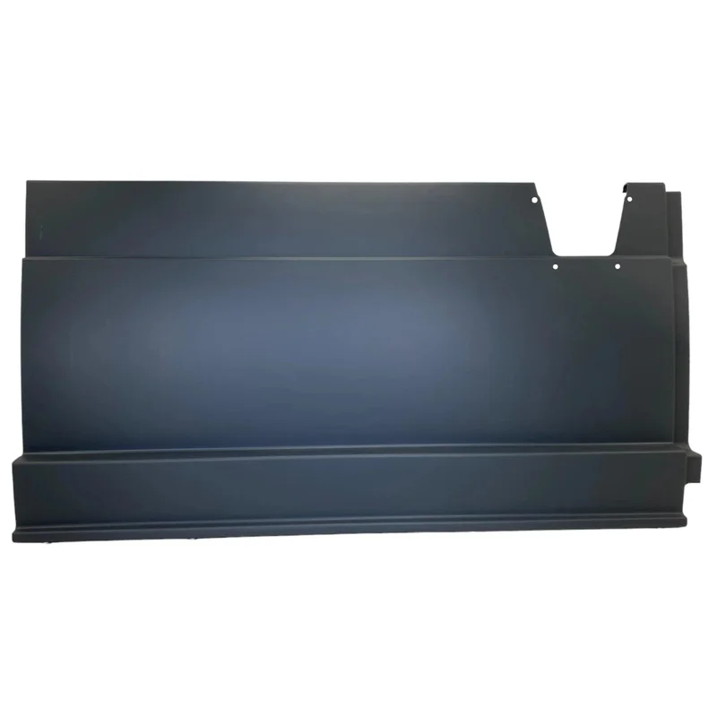 advancedtruckparts4696873