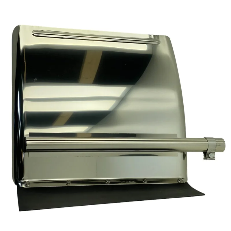 advancedtruckparts4696985