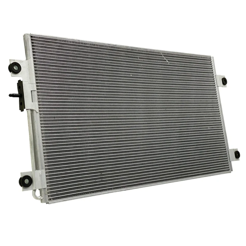 advancedtruckparts4697236