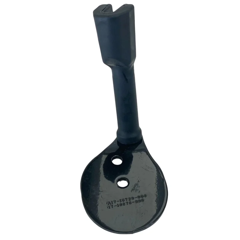 advancedtruckparts4697604
