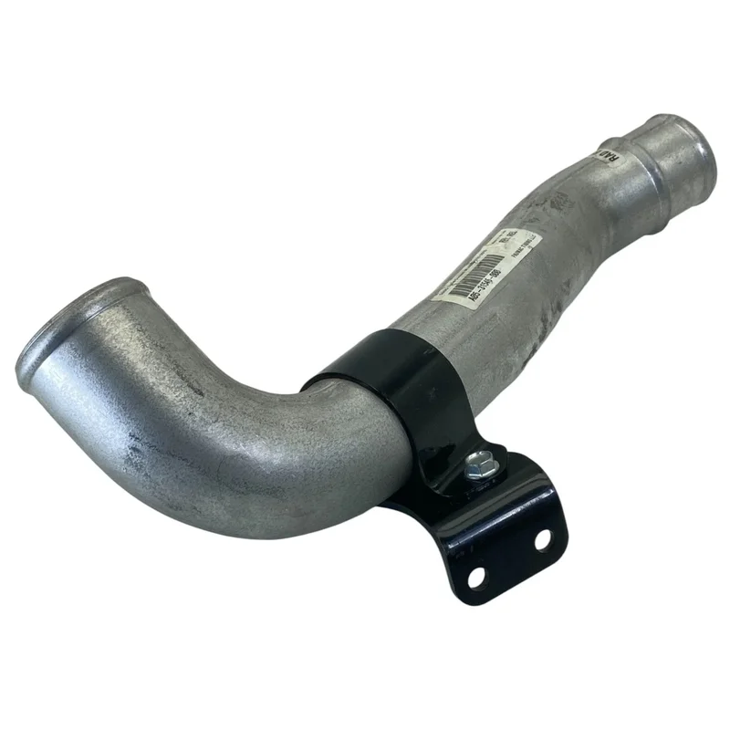 advancedtruckparts4697762
