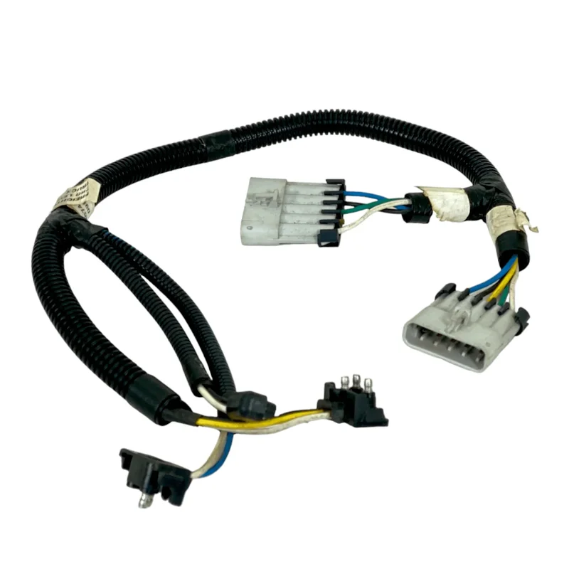 advancedtruckparts4698039
