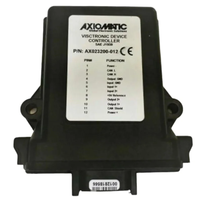 advancedtruckparts4698415
