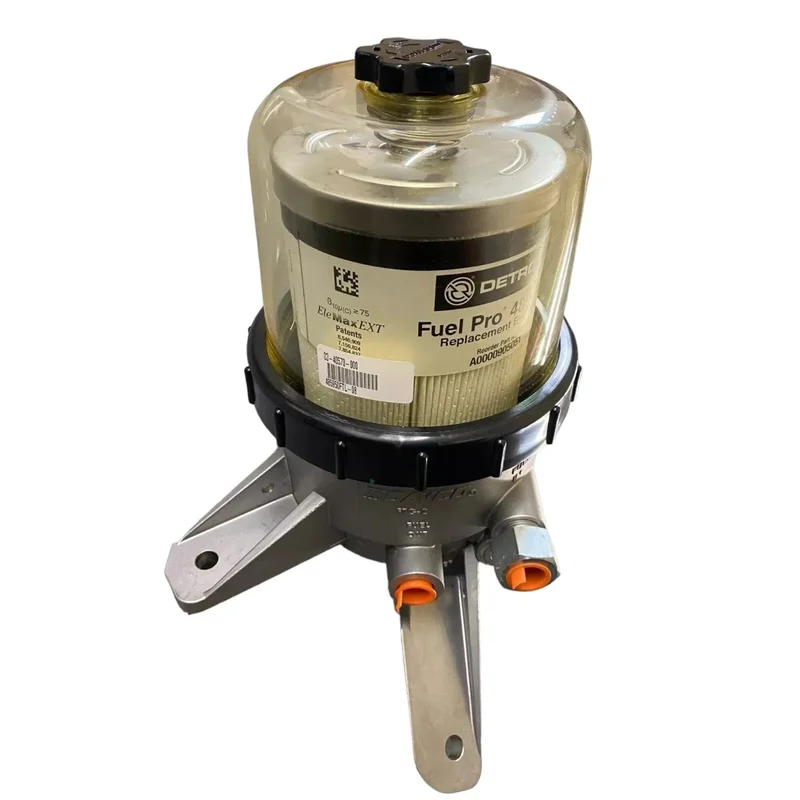 advancedtruckparts4698493