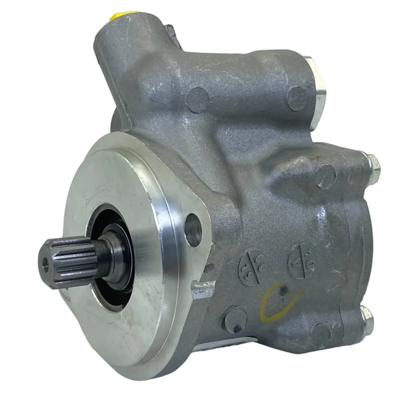 advancedtruckparts4699039
