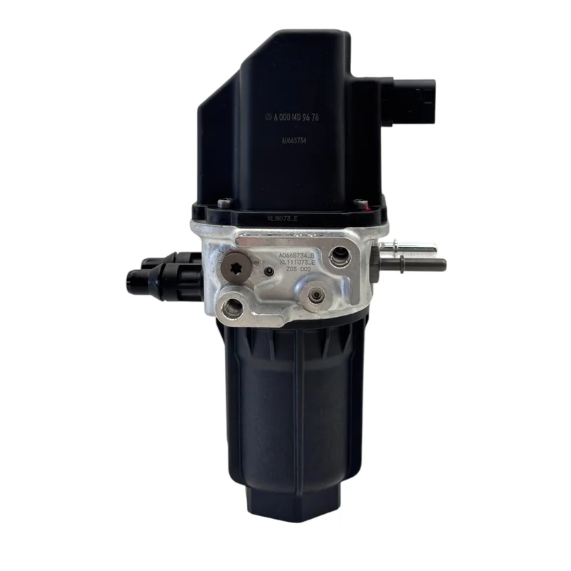 advancedtruckparts4699783