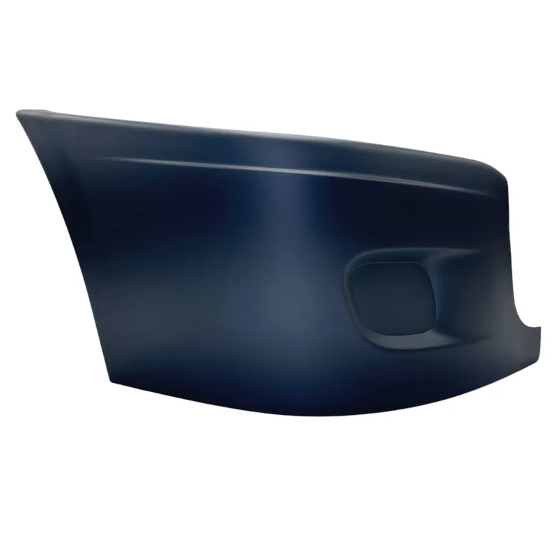 advancedtruckparts4700123