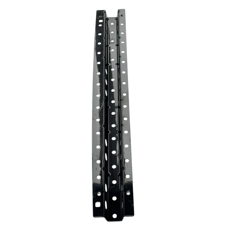 advancedtruckparts4700200