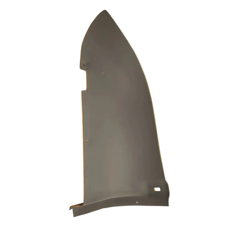 advancedtruckparts4700310