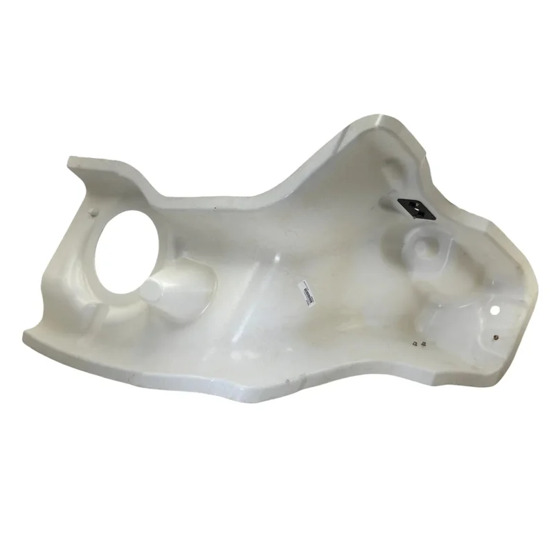 advancedtruckparts4700425