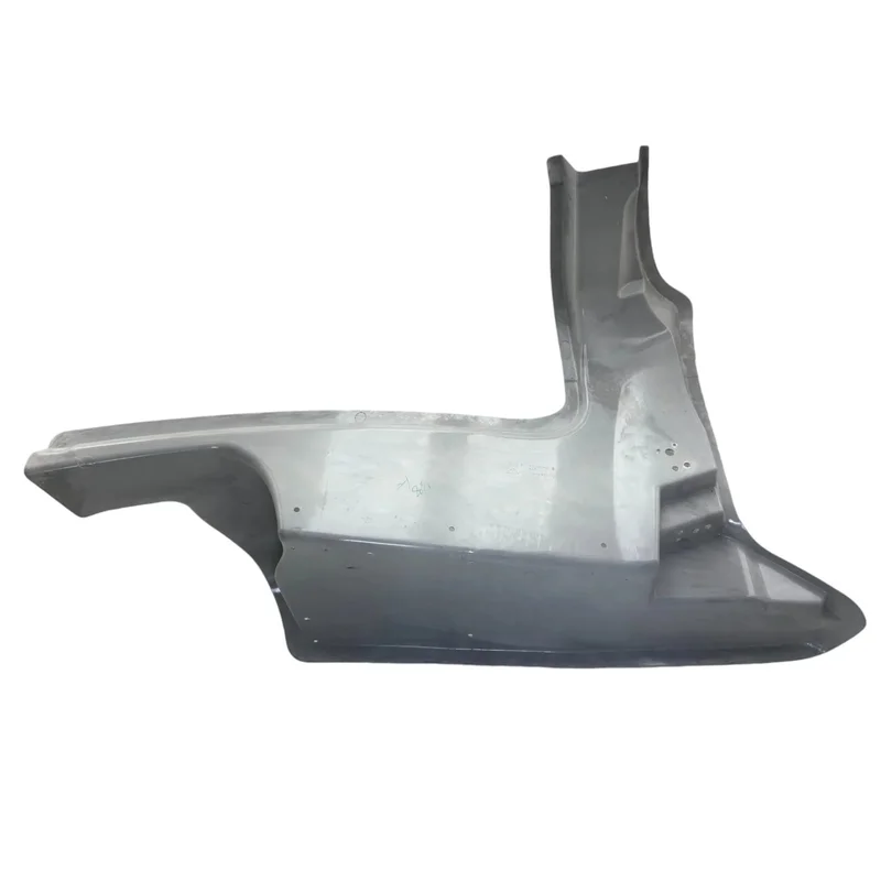advancedtruckparts4700472